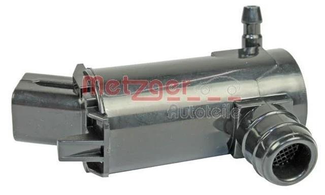 Насос омивача 2220077 METZGER