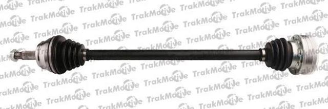 Привід правий 300941 TRAKMOTIVE