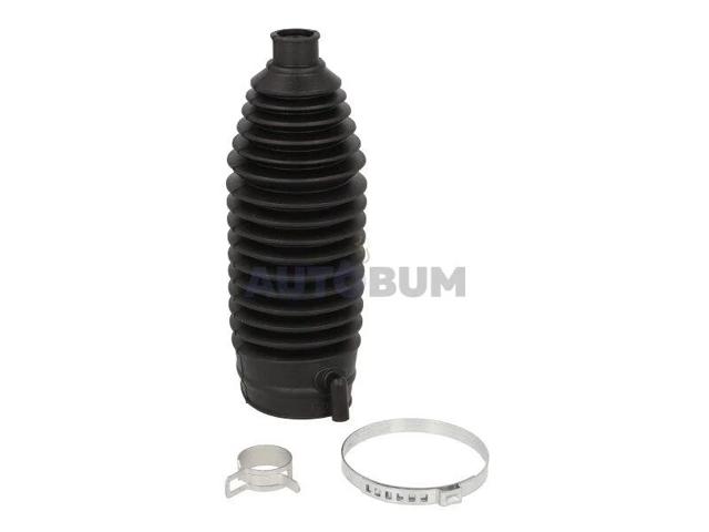 Пильник рульової 30209 LEMFORDER