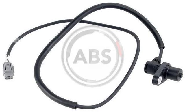 Сенсор АБС 31049 ABS