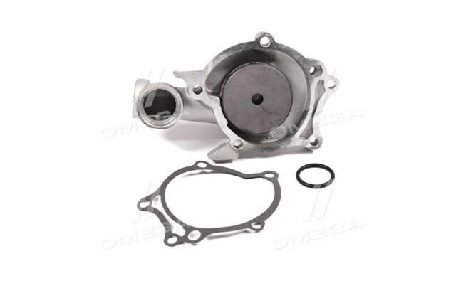 Помпа водяна, (насос) охолодження 352316170622 MAGNETI MARELLI
