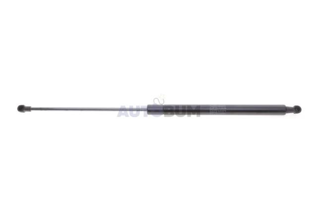 Амортизатор для багажника газовий 425693 STABILUS