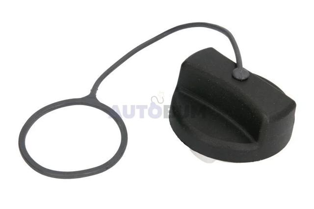Кришка бензобаку 46459 FEBI
