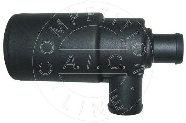 РХХ 52548 AIC