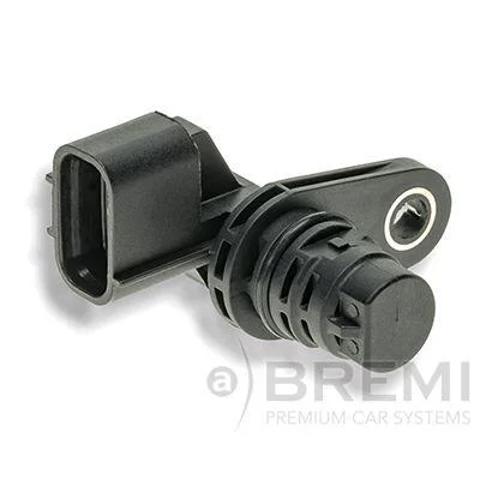 Датчик фаз 60030 BREMI