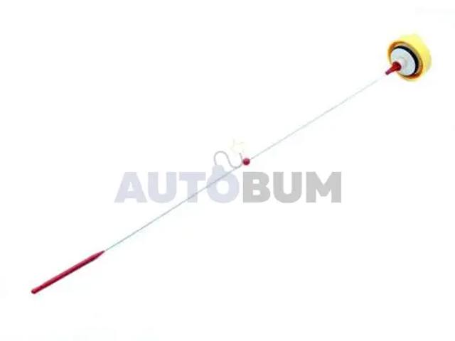 Щуп масляний 7701069551 RENAULT