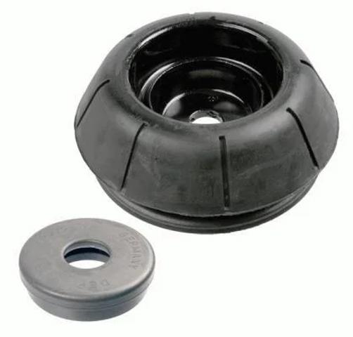 Кріплення переднього амортизатора 803002 SACHS