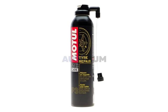 Герметик для шин 817715 MOTUL