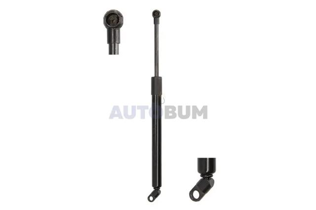 Амортизатор двері 3/5-ї задньої 8502505 KRAFT