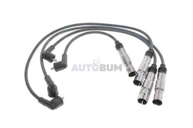 Дроти запалювання 941319170025 MAGNETI MARELLI