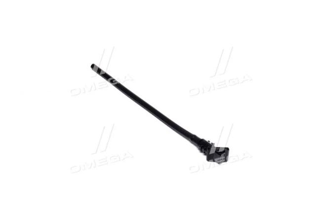 Форсунка омивача лобового скла 986301H510 HYUNDAI