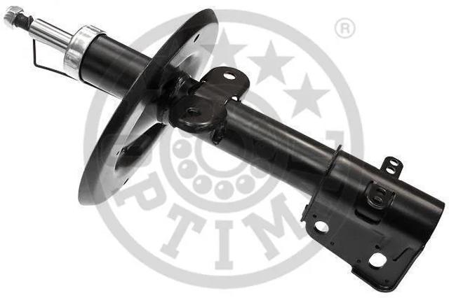 Амортизатор передньої підвіски A3416G OPTIMAL