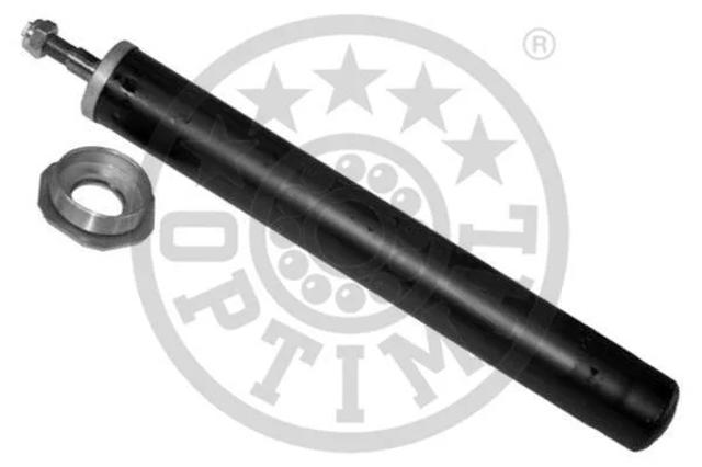 Амортизатор передній A8612H OPTIMAL