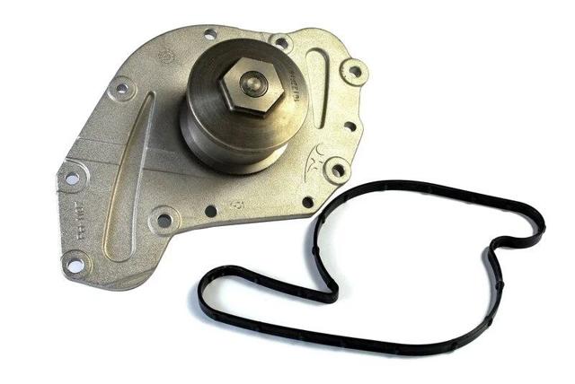 Насос охолоджуючої рідини D1Y010TT THERMOTEC