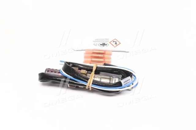 Лямбда зонд, датчик кисню DOX0123 DENSO