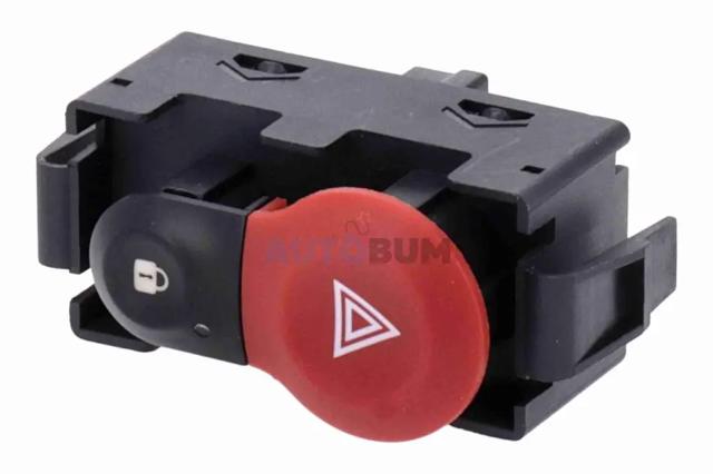 Кнопка аварійної сигналізації FT81403 FAST