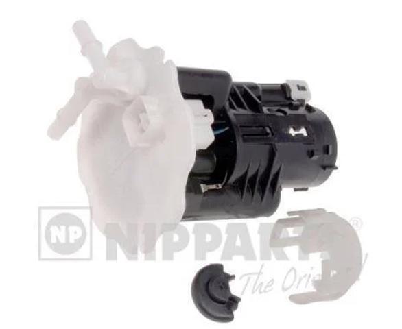 Фільтр палива J1333058 NIPPARTS
