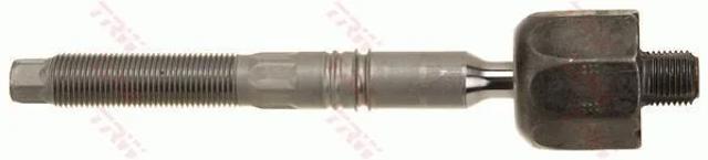 Тяга рульова поздовжня JAR981 TRW