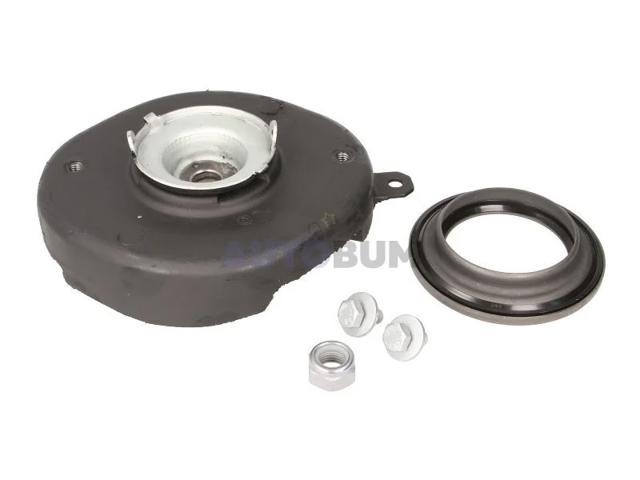 Кріплення переднього амортизатора KB65515 SNR