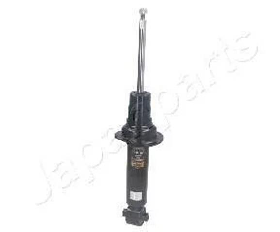 Амортизатор задній MM00129 JAPANPARTS
