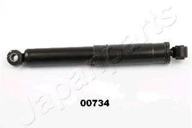 Амортизатор задній MM00734 JAPANPARTS