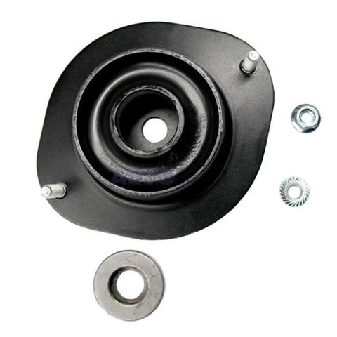 Кріплення переднього амортизатора MS41015 SATO TECH