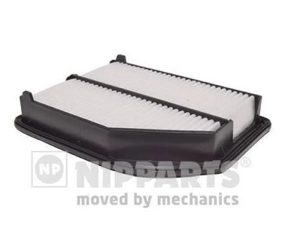 Автомобільний фільтр повітря N1324085 NIPPARTS