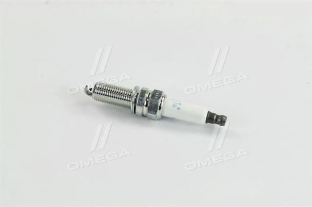 Свічка запалювання PLKR7B8E NGK