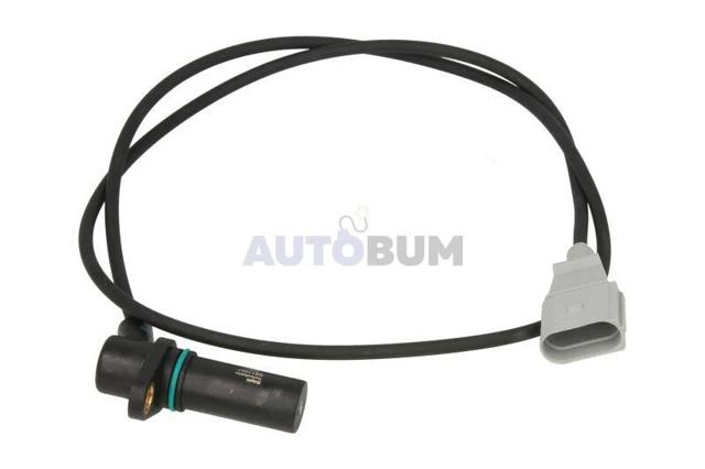 Датчик положення колінвала SS11067 DELPHI