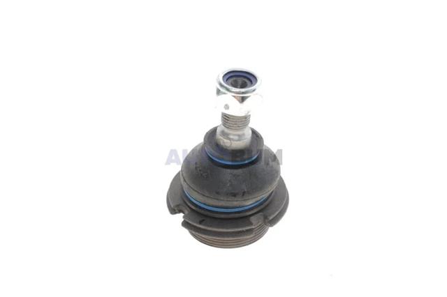 Кульові на авто TC281 DELPHI