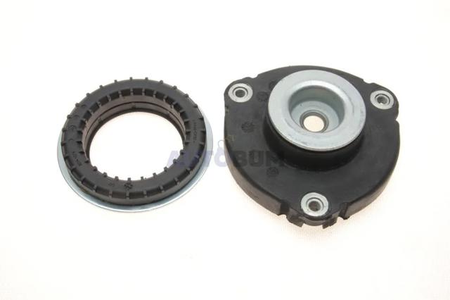 Кріплення переднього амортизатора VKDA35115 SKF
