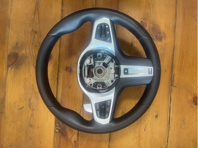 Рульове колесо 32308008179 BMW