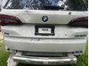 Задні двері багажника 41007931925 BMW