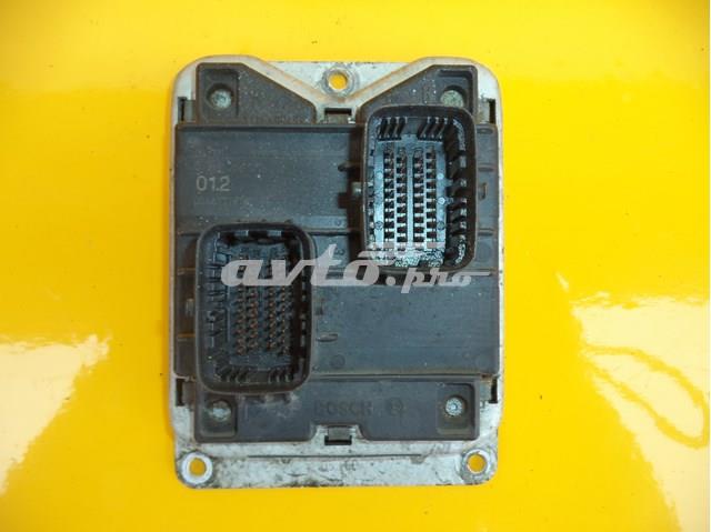 0261206276 Bosch