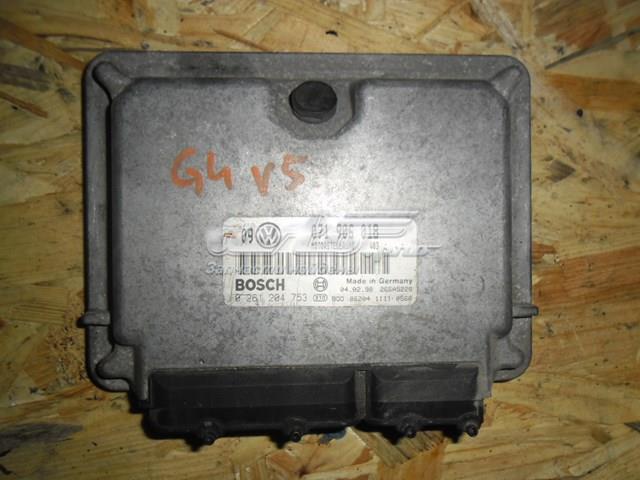 ЕБУ 071906018 VAG