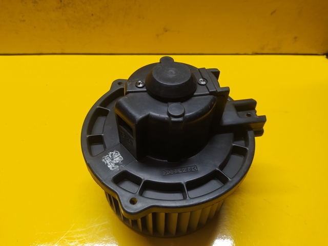 Електромотор пічки 0K55261C07 HYUNDAI