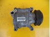 Компресор холодоагенту 1535408 FORD