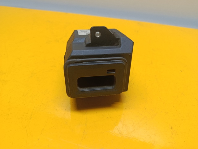 1560616200 Fiat/Alfa/Lancia