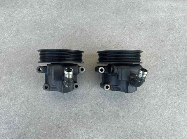 ГПР керма 1569693 FORD
