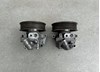 Помпа ГПК Ford Transit VII
