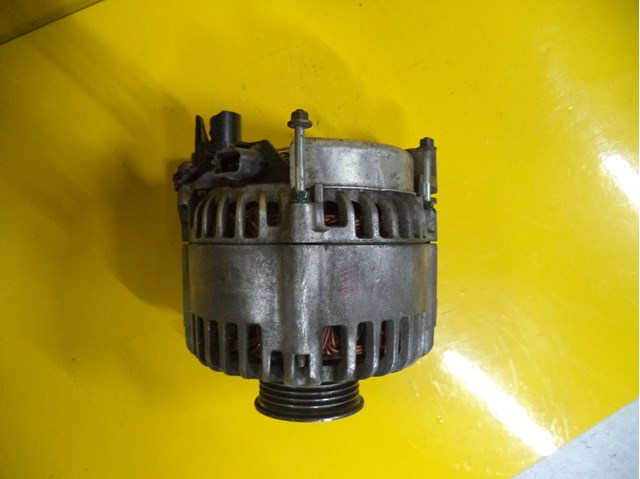 Генератор 2T1U10300CF FORD