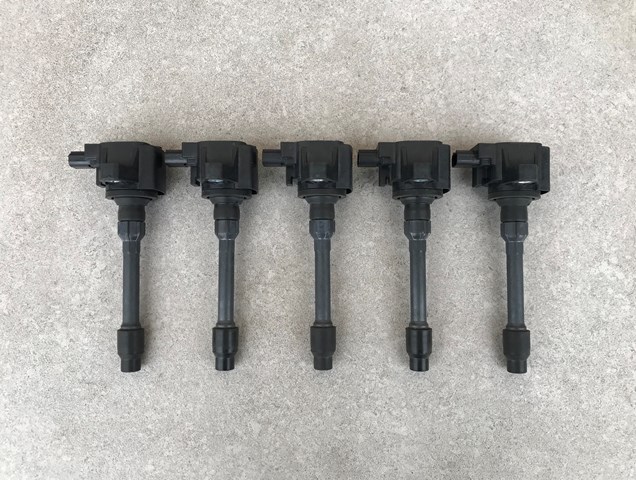 Котушка 305205R0013 HONDA