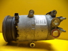 Шків компресора кондиціонера 31404441 VOLVO