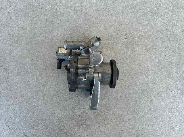 ГПР керма 32414037962 BMW
