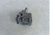 Помпа ГПК 32416766071 BMW