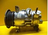 Компресор холодоагенту 4471905054 DENSO