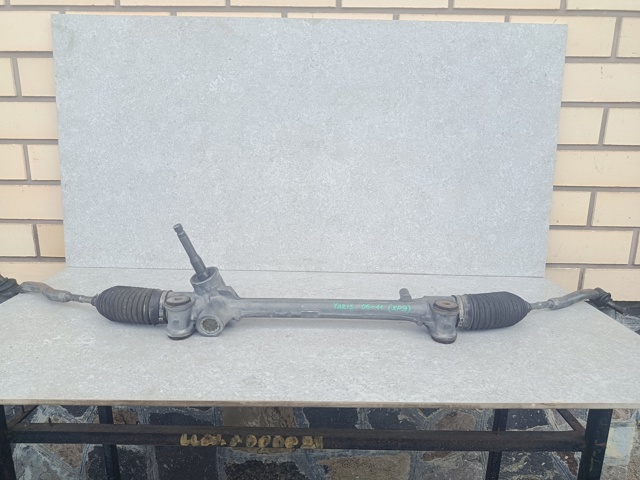 Управління рульове в зборі 4551052140 TOYOTA