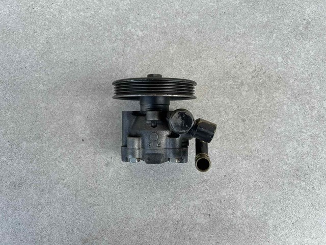 Помпа ГПК 4911040U15 NISSAN