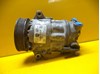 Компресор холодоагенту 50509535 FIAT