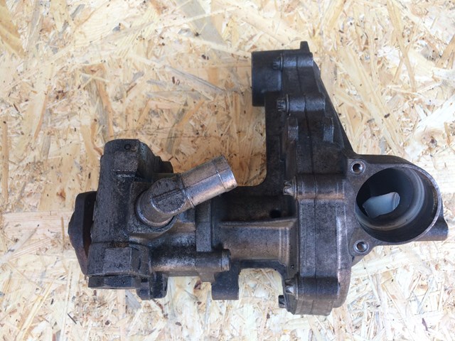5080488AB Chrysler